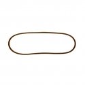 Drive belt MTD 754-0367 Drive belt MTD 754-0367