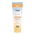 Isdin Fotoprotector Gel Kreminis Spf 200ml Isdin Fotoprotector Gel Kreminis Spf 200ml
