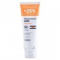 Isdin Fotoprotector Gel Cream Spf 200ml