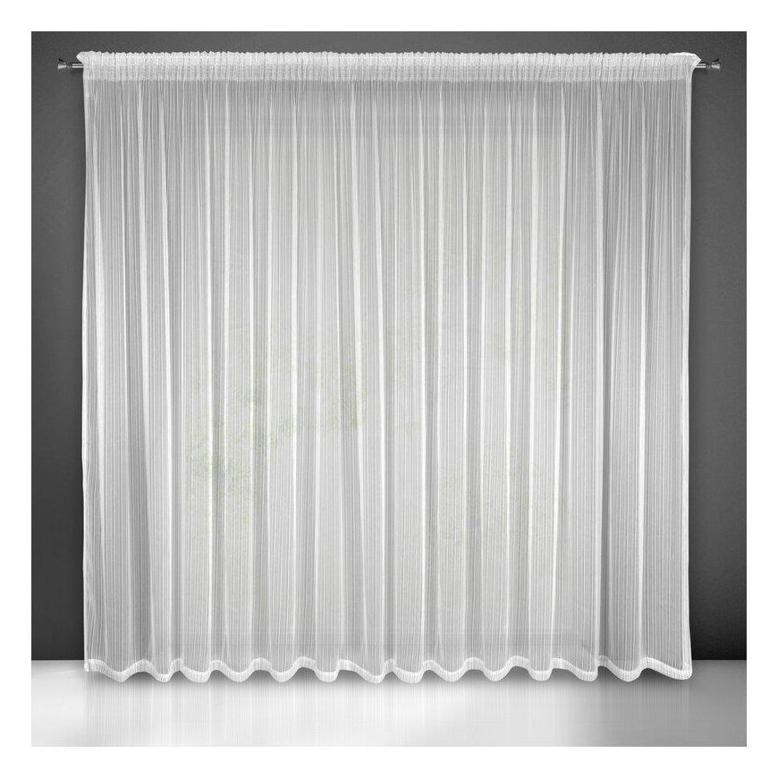 Eurofirany FIR/NOELIA/B 300X270 T Day curtains