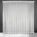 Eurofirany FIR/NOELIA/B 300X270 T Day curtains Day curtains Eurofirany FIR/NOELIA/B 300X270 T Day curtains Day curtains