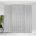 Eurofirany FIR/NOELIA/B 300X270 T Day curtains Day curtains Eurofirany FIR/NOELIA/B 300X270 T Day curtains Day curtains
