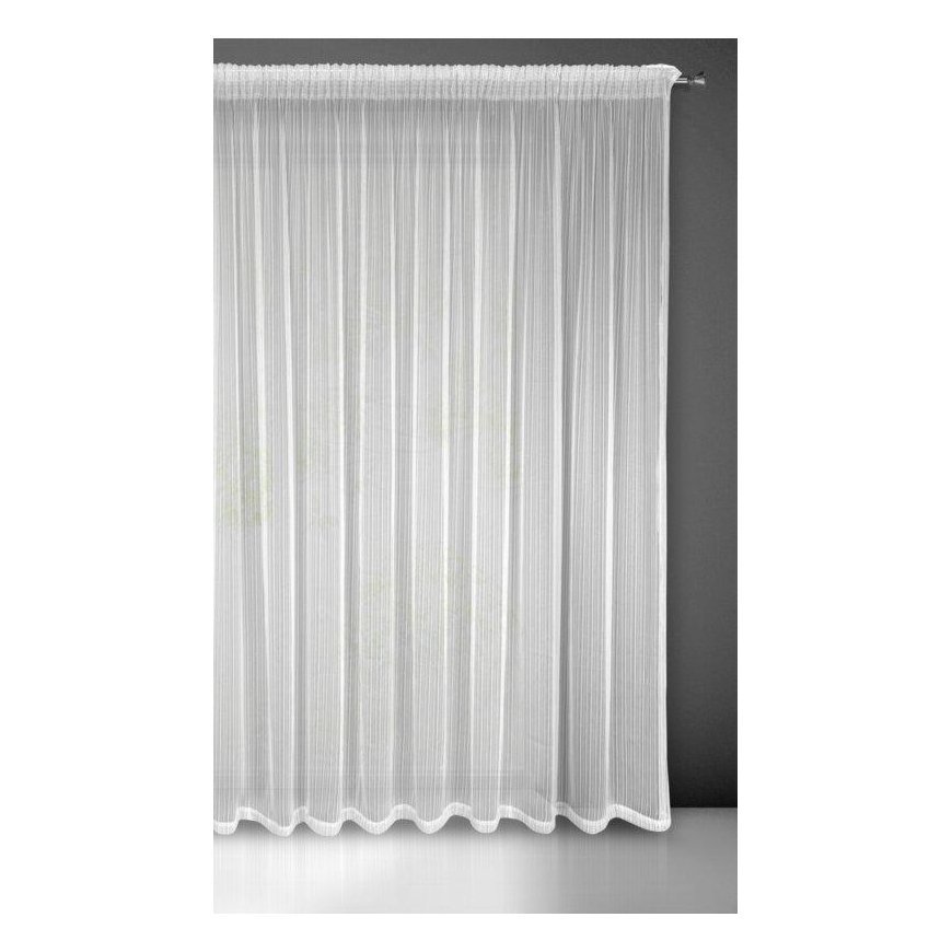 Eurofirany FIR/NOELIA/B 300X270 T Day curtains Day curtains – 3