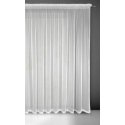 Eurofirany FIR/NOELIA/B 300X270 T Day curtains Day curtains Eurofirany FIR/NOELIA/B 300X270 T Day curtains Day curtains