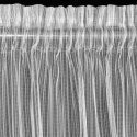 Eurofirany FIR/NOELIA/B 300X270 T Day curtains Day curtains Eurofirany FIR/NOELIA/B 300X270 T Day curtains Day curtains