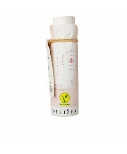 Women's perfume Delisea EDP Coral 30 ml