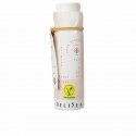 Women's perfume Delisea EDP Coral 30 ml Women's perfume Delisea EDP Coral 30 ml