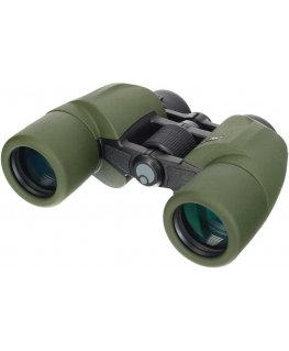 Binoculars Levenhuk Army 8x40 Binoculars with Reticle