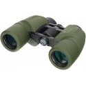 Binoculars Levenhuk Army 8x40 Binoculars with Reticle