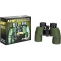 Binoculars Levenhuk Army 8x40 Binoculars with Reticle