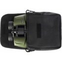 Binoculars Levenhuk Army 8x40 Binoculars with Reticle