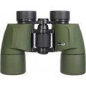 Binoculars Levenhuk Army 8x40 Binoculars with Reticle