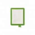 Nedis VCFI210MIF vacuum accessory/supply Nedis VCFI210MIF vacuum accessory/supply
