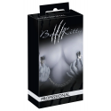 Bad Kitty Orion BK Chain with clips Bad Kitty Orion BK Chain with clips