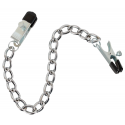 Bad Kitty Orion BK Chain with clips Bad Kitty Orion BK Chain with clips