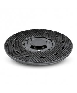 Pad Karcher 4.762-534.0 479 mm