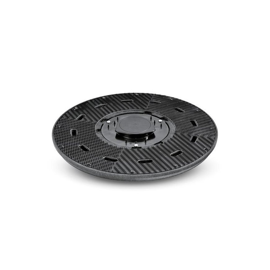 Kärcher Pad Karcher 4.762-534.0