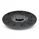 Pad Karcher 4.762-534.0 479 mm Pad Karcher 4.762-534.0 479 mm