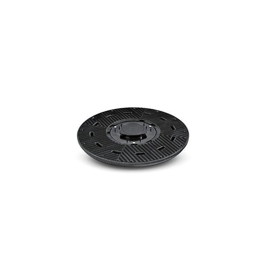 Padas Karcher 4.762-534.0 479 mm – 2