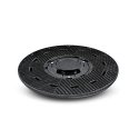 Pad Karcher 4.762-534.0 479 mm Pad Karcher 4.762-534.0 479 mm