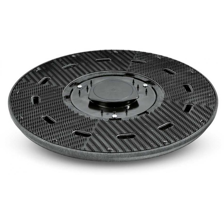 Padas Karcher 4.762-534.0 479 mm – 3