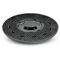 Pad Karcher 4.762-534.0 479 mm Pad Karcher 4.762-534.0 479 mm