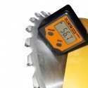 Goniometer DAG-001, CMT Goniometer DAG-001, CMT