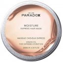 We are Paradoxx, Moisture, Argan Oil, Hair Treatment Creamy Mask, For Hydration, 200 ml
