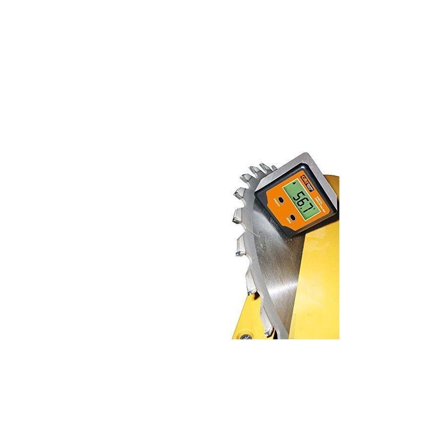 Goniometras DAG-001, CMT – 4