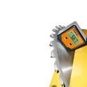 Goniometer DAG-001, CMT Goniometer DAG-001, CMT