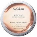 We are Paradoxx, Moisture, Argan Oil, Hair Treatment Kreminis Mask, For Hydration, 200 ml We are Paradoxx, Moisture, Argan Oil, Hair Treatment Kreminis Mask, For Hydration, 200 ml