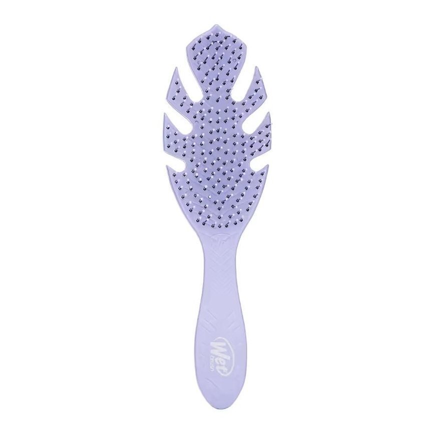 Wet Brush THE WET BRUSH_Detangler Go