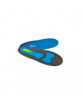 Prim Comforgel insole for men 2V