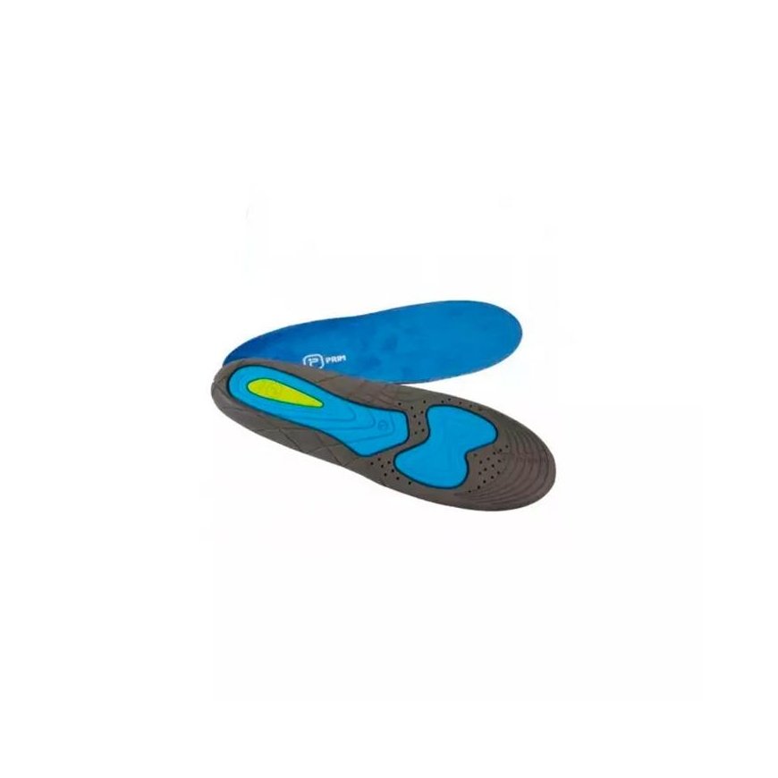 Prim Comforgel insole for men 2V
