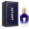 Unisex kvepalai Xerjoff EDP Join The Club Comandante! 100 ml Unisex kvepalai Xerjoff EDP Join The Club Comandante! 100 ml