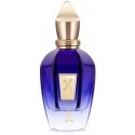 Unisex kvepalai Xerjoff EDP Join The Club Comandante! 100 ml Unisex kvepalai Xerjoff EDP Join The Club Comandante! 100 ml