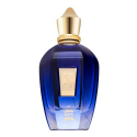 Unisex kvepalai Xerjoff EDP Join The Club Comandante! 100 ml Unisex kvepalai Xerjoff EDP Join The Club Comandante! 100 ml