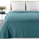 Eurofirany D91/K/LISA/MINT 150X200 MINT Eurofirany D91/K/LISA/MINT 150X200 MINT
