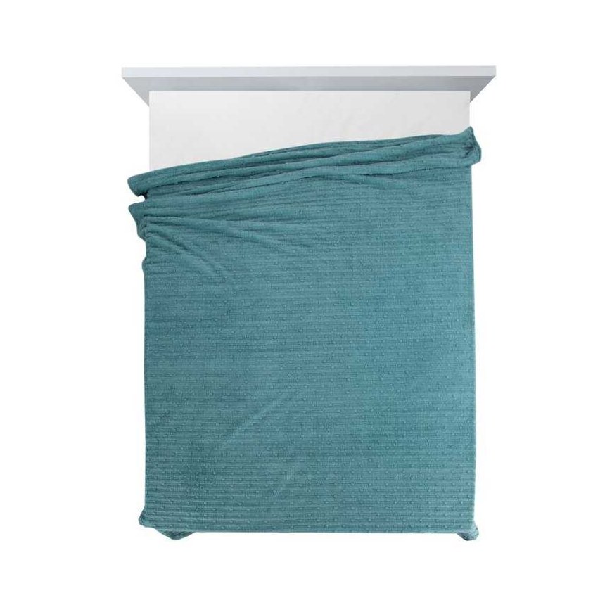 Eurofirany D91/K/LISA/MINT 150X200 MINT – 5