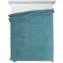 Eurofirany D91/K/LISA/MINT 150X200 MINT Eurofirany D91/K/LISA/MINT 150X200 MINT