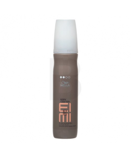 Wella Professionals EIMI Volume Body Crafter 150 ml