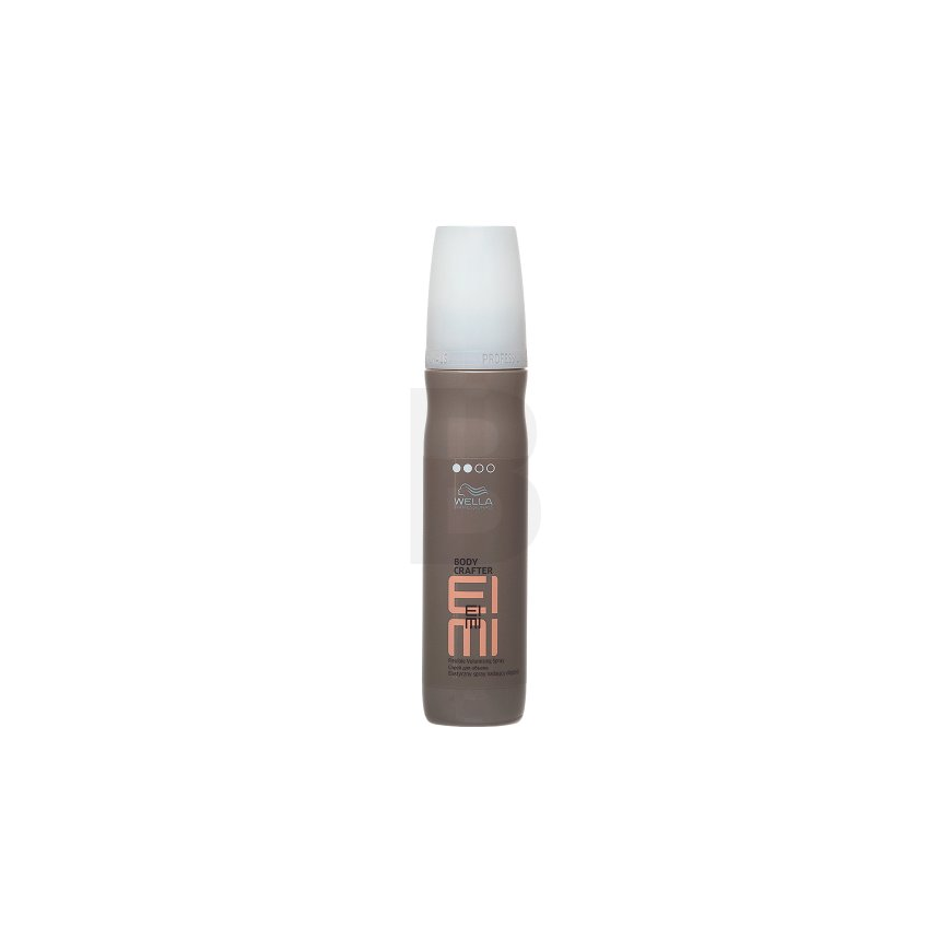 Wella Professionals EIMI Volume Body Crafter