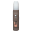 Wella Professionals EIMI Volume Body Crafter 150 ml Wella Professionals EIMI Volume Body Crafter 150 ml
