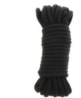 Hidden Desire Bondage Rope 10M