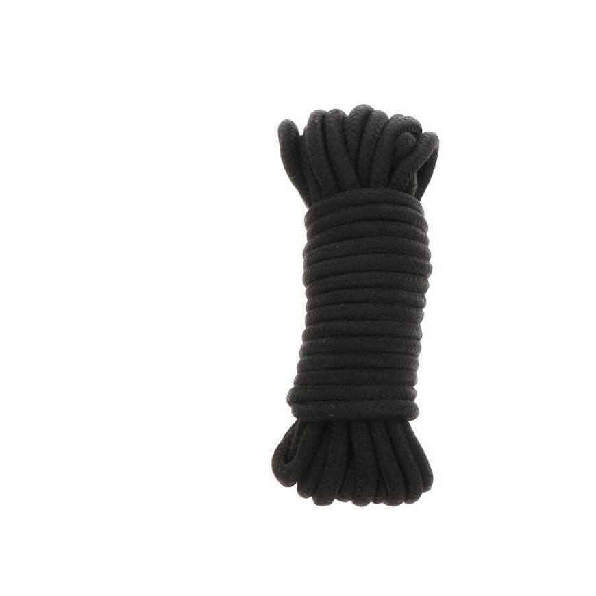 Hidden Desire Bondage Rope 10M