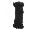 Hidden Desire Bondage Rope 10M Hidden Desire Bondage Rope 10M