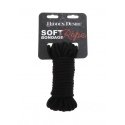 Hidden Desire Bondage Rope 10M Hidden Desire Bondage Rope 10M