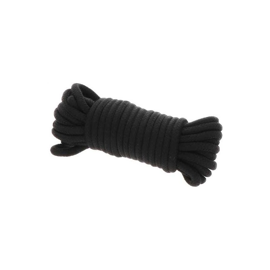 Hidden Desire Bondage Rope 10M – 3