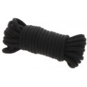 Hidden Desire Bondage Rope 10M Hidden Desire Bondage Rope 10M