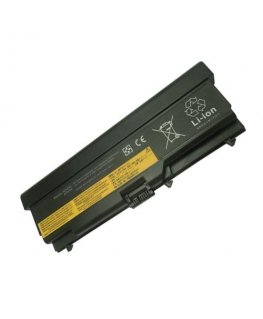 Notebook baterija, Extra Digital Advanced, LENOVO 42T4733, 7800mAh